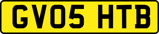 GV05HTB