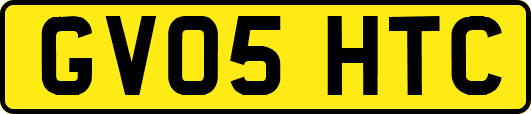 GV05HTC