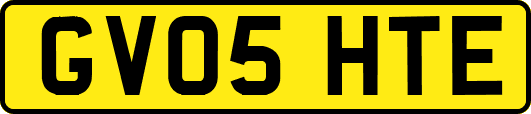 GV05HTE