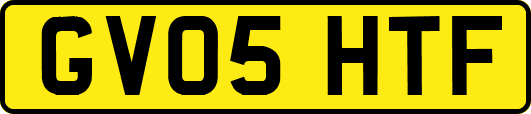 GV05HTF