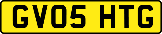 GV05HTG