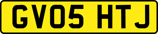 GV05HTJ
