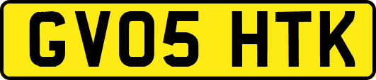 GV05HTK
