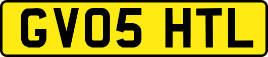 GV05HTL