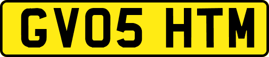GV05HTM