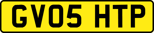 GV05HTP