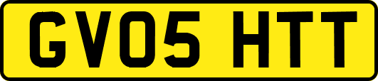 GV05HTT