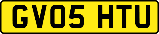 GV05HTU