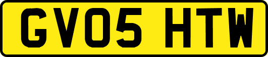 GV05HTW