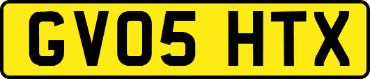 GV05HTX