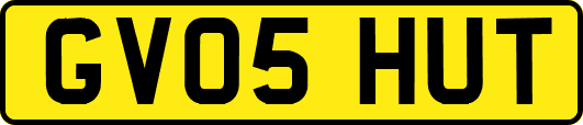 GV05HUT