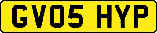 GV05HYP