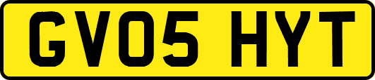 GV05HYT