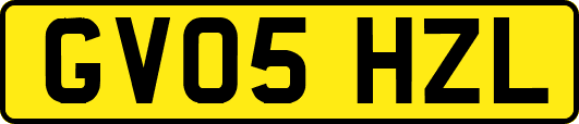 GV05HZL