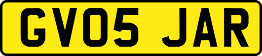 GV05JAR