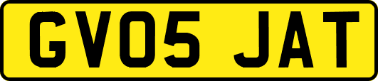 GV05JAT