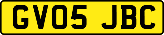 GV05JBC