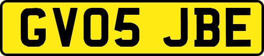 GV05JBE