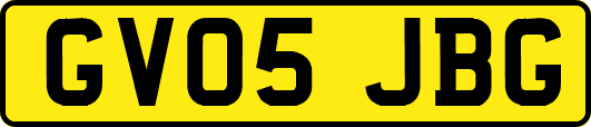 GV05JBG