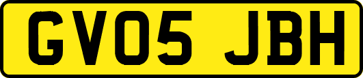 GV05JBH
