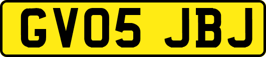 GV05JBJ