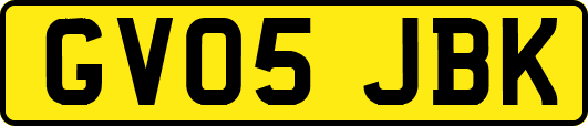 GV05JBK