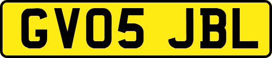 GV05JBL