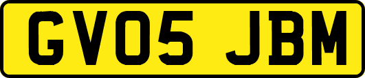 GV05JBM