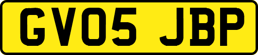 GV05JBP