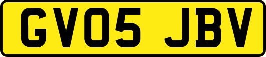 GV05JBV