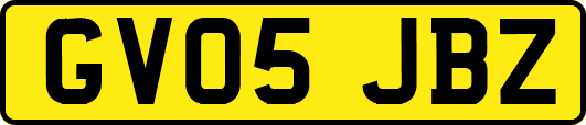 GV05JBZ