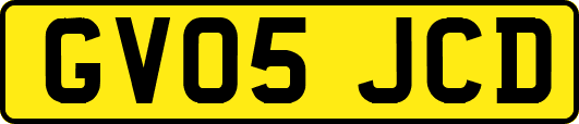 GV05JCD