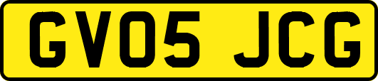 GV05JCG