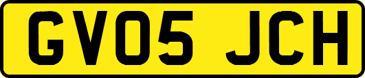 GV05JCH