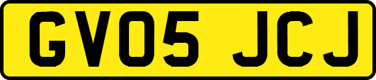 GV05JCJ