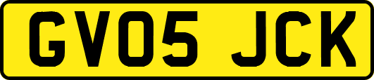 GV05JCK