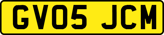 GV05JCM