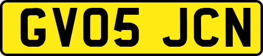 GV05JCN