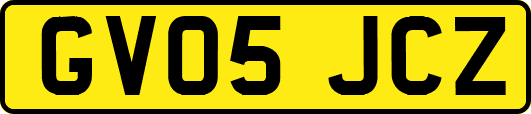 GV05JCZ
