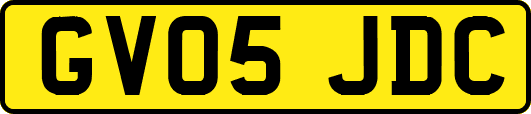 GV05JDC