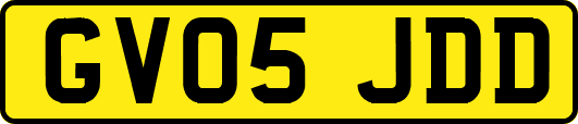 GV05JDD