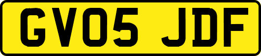 GV05JDF