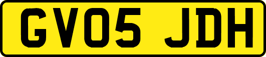 GV05JDH