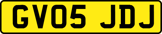 GV05JDJ