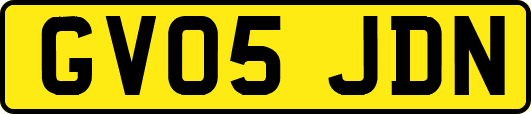GV05JDN