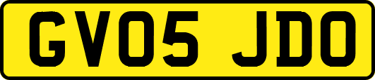 GV05JDO