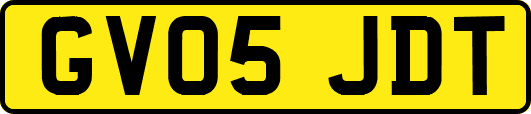 GV05JDT