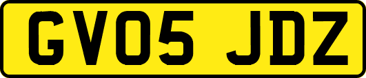 GV05JDZ