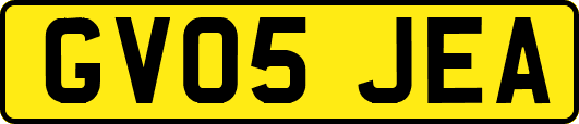 GV05JEA