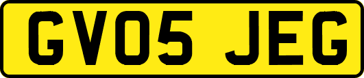 GV05JEG